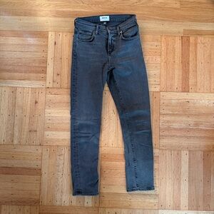 Agolde Women’s Jeans
